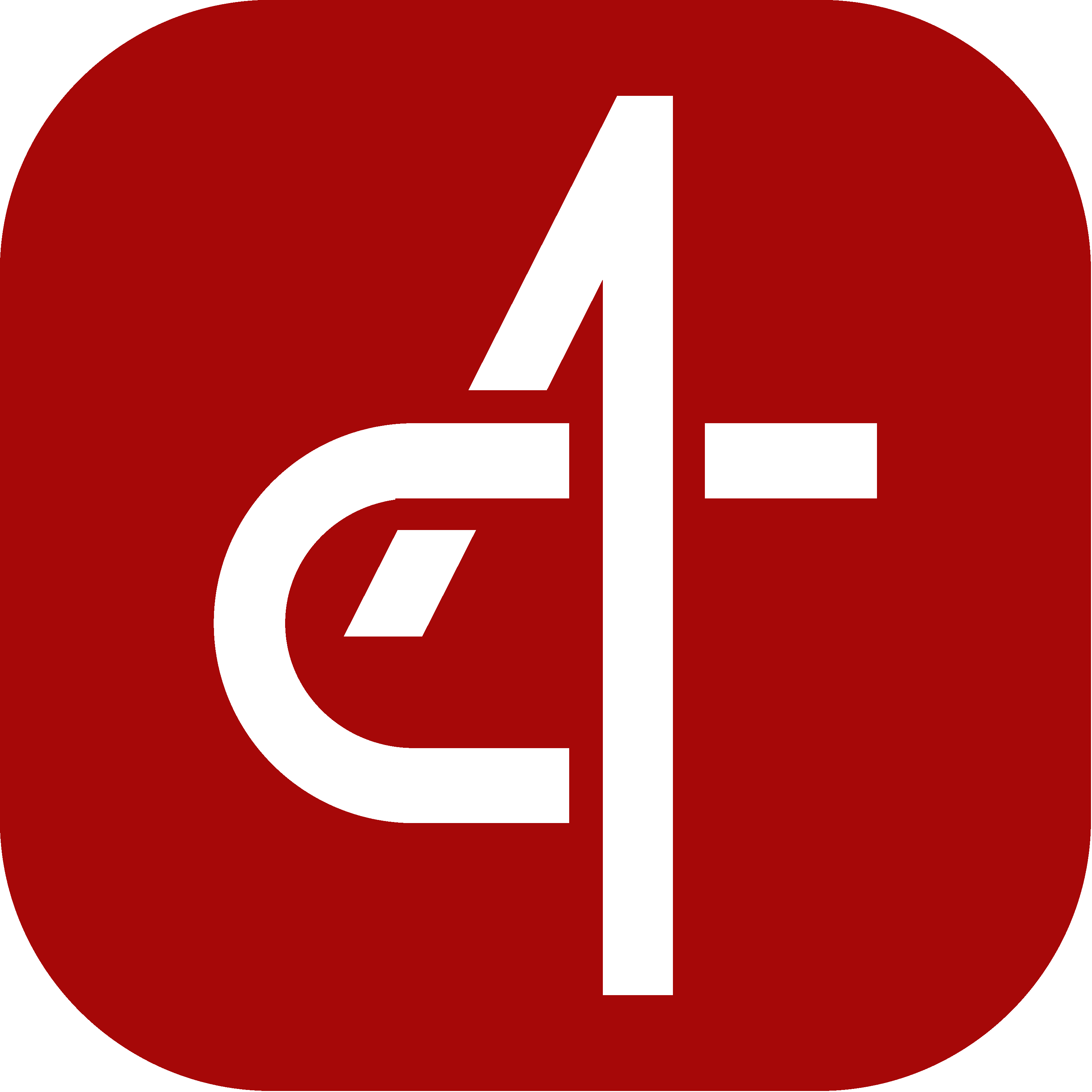 ACT Nouvelles
