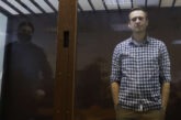 Le tribunal de Moscou rejette l'appel du chef de l'opposition Navalny