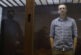 Le tribunal de Moscou rejette l'appel du chef de l'opposition Navalny