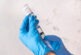 Santé Canada approuve l'extraction d'une dose supplémentaire des flacons de vaccin Pfizer