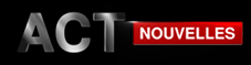 ACT Nouvelles
