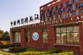 L'Australie soutient Biden pour une nouvelle sonde de l'Institut de Virologie de Wuhan