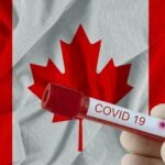 Environ 910 000 doses supplémentaires devraient arriver au Canada cette semaine