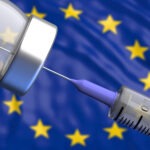 Les variants du coronavirus se propagent à travers l’Europe