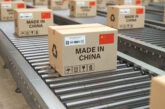 Les exportations chinoises montent en flèche suite à la pandémie