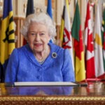 Le conflit entre le prince Harry et la famille royale se poursuit