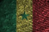 Le Sénégal sous le feu des manifestations