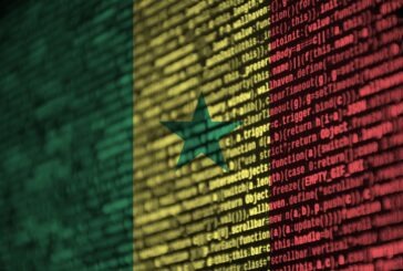Le Sénégal sous le feu des manifestations