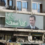 Bashar al-Assad remporte son quatrième mandat avec 95% des voix lors des élections que les critiques qualifient de frauduleuses