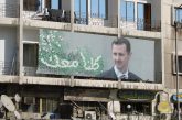 Bashar al-Assad remporte son quatrième mandat avec 95% des voix lors des élections que les critiques qualifient de frauduleuses