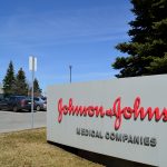 Le Royaume-Uni approuve le vaccin Johnson & Johnson