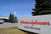 Le Royaume-Uni approuve le vaccin Johnson & Johnson