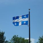 Le Québec lève les mesures COVID-19 alors que Terre-Neuve étend ses restrictions