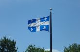 Le Québec lève les mesures COVID-19 alors que Terre-Neuve étend ses restrictions