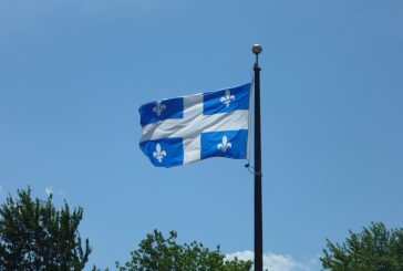 Le Québec lève les mesures COVID-19 alors que Terre-Neuve étend ses restrictions