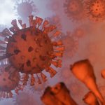 Le Vietnam découvre une nouvelle variante du coronavirus, hybride de l’Inde et des souches britanniques