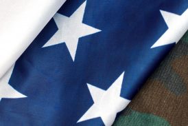 Les États-Unis envisagent de stocker des armes dans le nord de l'Australie face à la menace chinoise