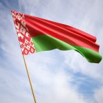 La Biélorussie accuse l’Occident de mener une guerre hybride
