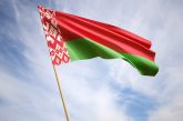 La Biélorussie accuse l'Occident de mener une guerre hybride