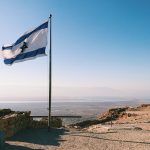 Le parlement israélien approuve un nouveau gouvernement de coalition
