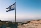 Le parlement israélien approuve un nouveau gouvernement de coalition