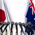 Le Japon et l’Australie s’inquiètent des abus signalés en Chine